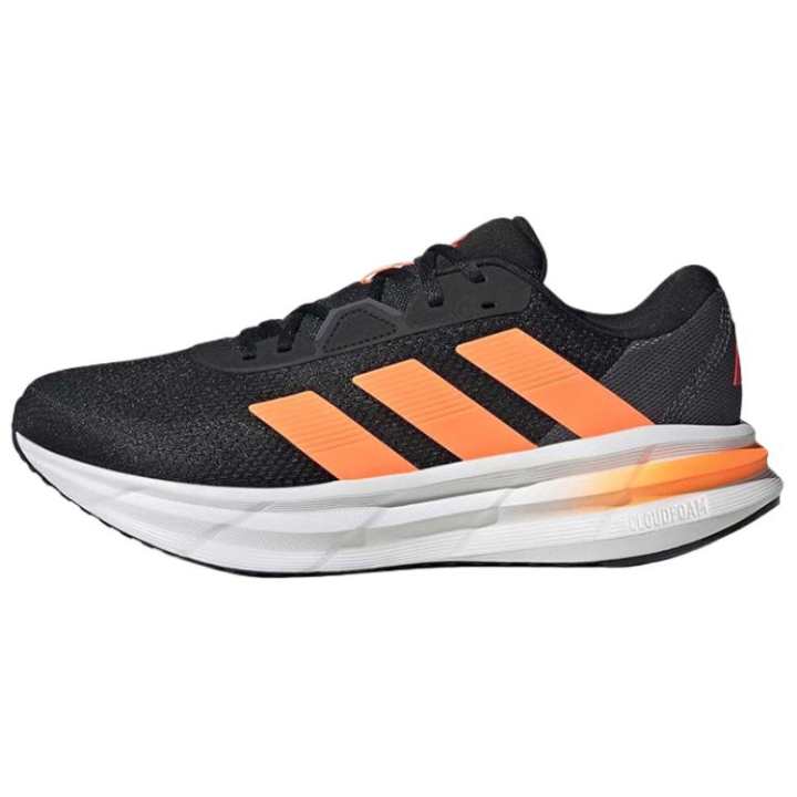 Adidas Adidas Galaxy 7 Running Shoes Men's Black
