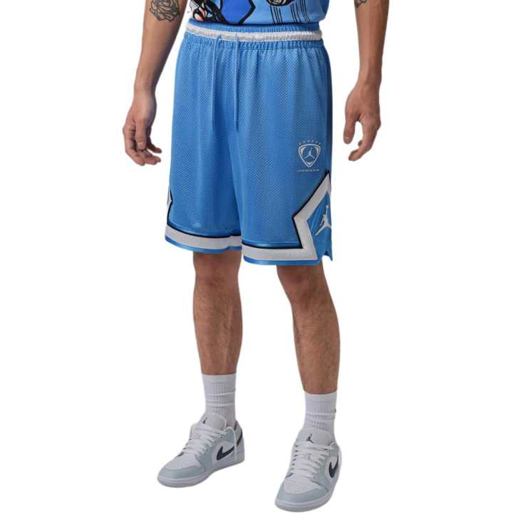 Jordan Jordan Brooklyn Basketball Shorts Men's