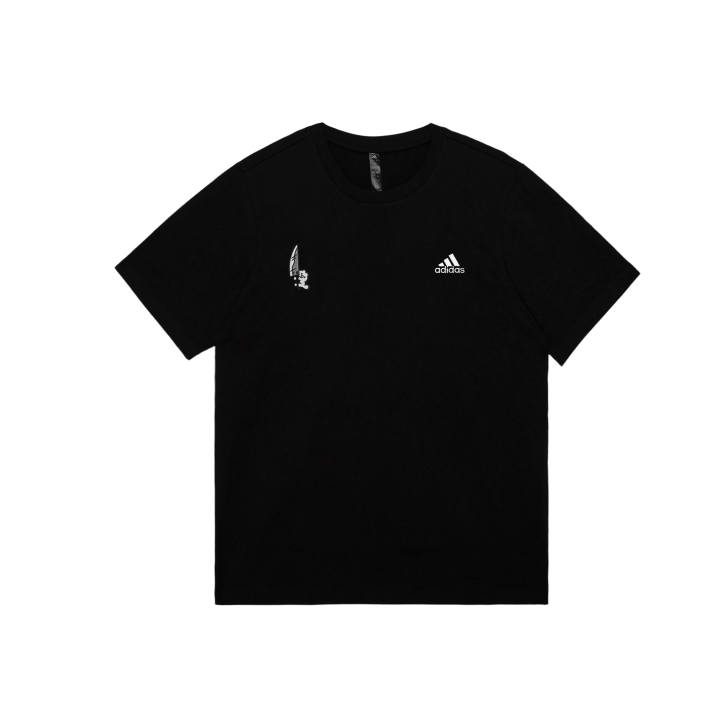Adidas Adidas MUST HAVES T Shirt Unisex