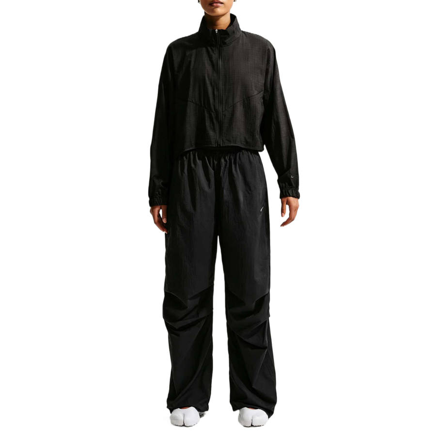 Nike Nike Sportswear Women's Mid-Rise Lightweight Uv Pants