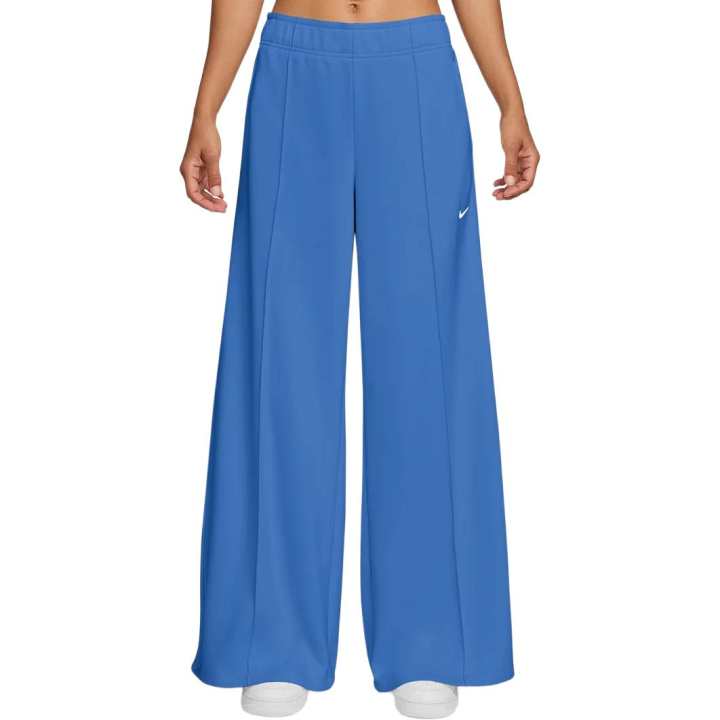 Nike Nike Knitted Sweatpants Women's