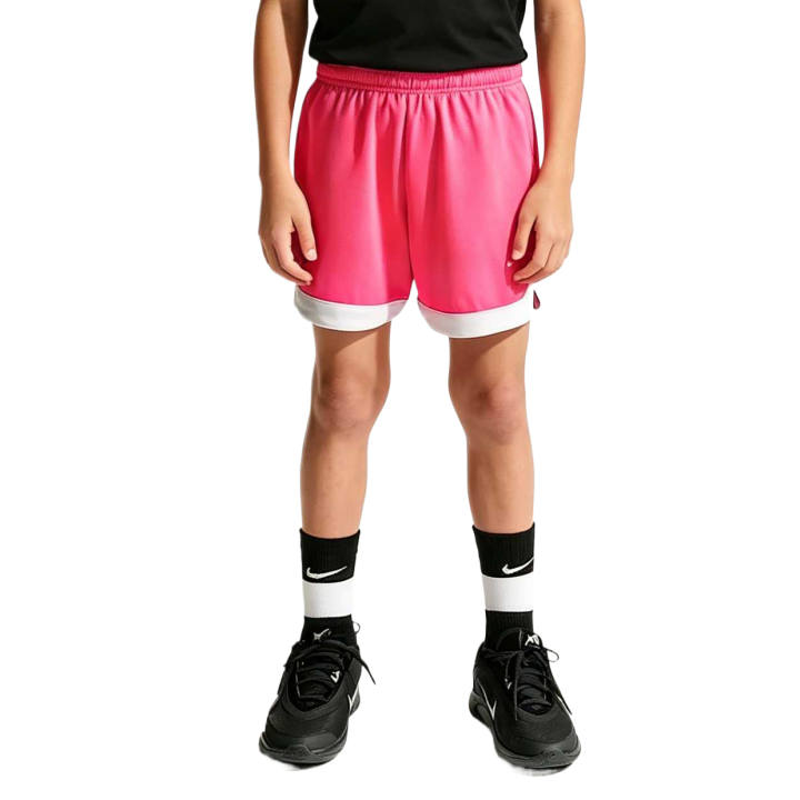 Nike Nike Kids Shorts Moderate