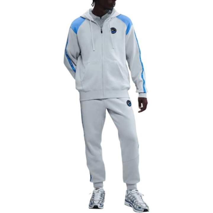Nike Nike Club Knitted Sweatpants Men's