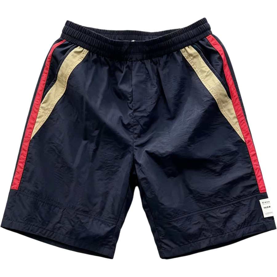 Lnga Landgre Casual Shorts Men's