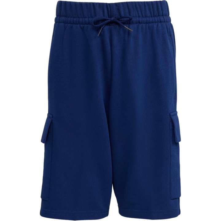 Adidas Adidas Kids Shorts Moderate