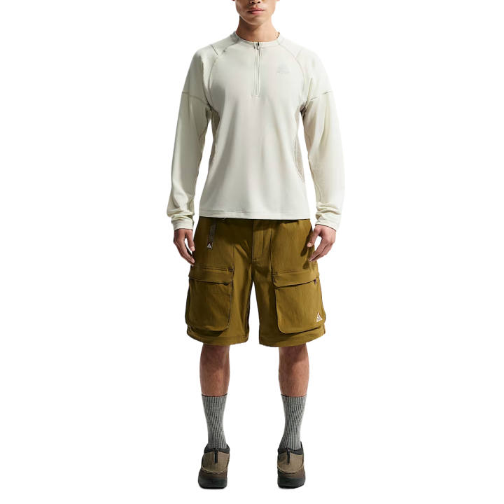 Nike Nike Quick Dry T Shirts Men's Sea Glass/Spruce Mist/Peak White Other