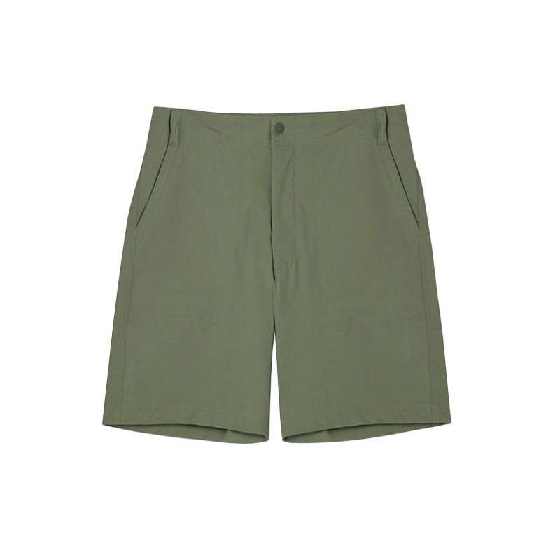 Timberland Timberland Quick Dry Pants Men's