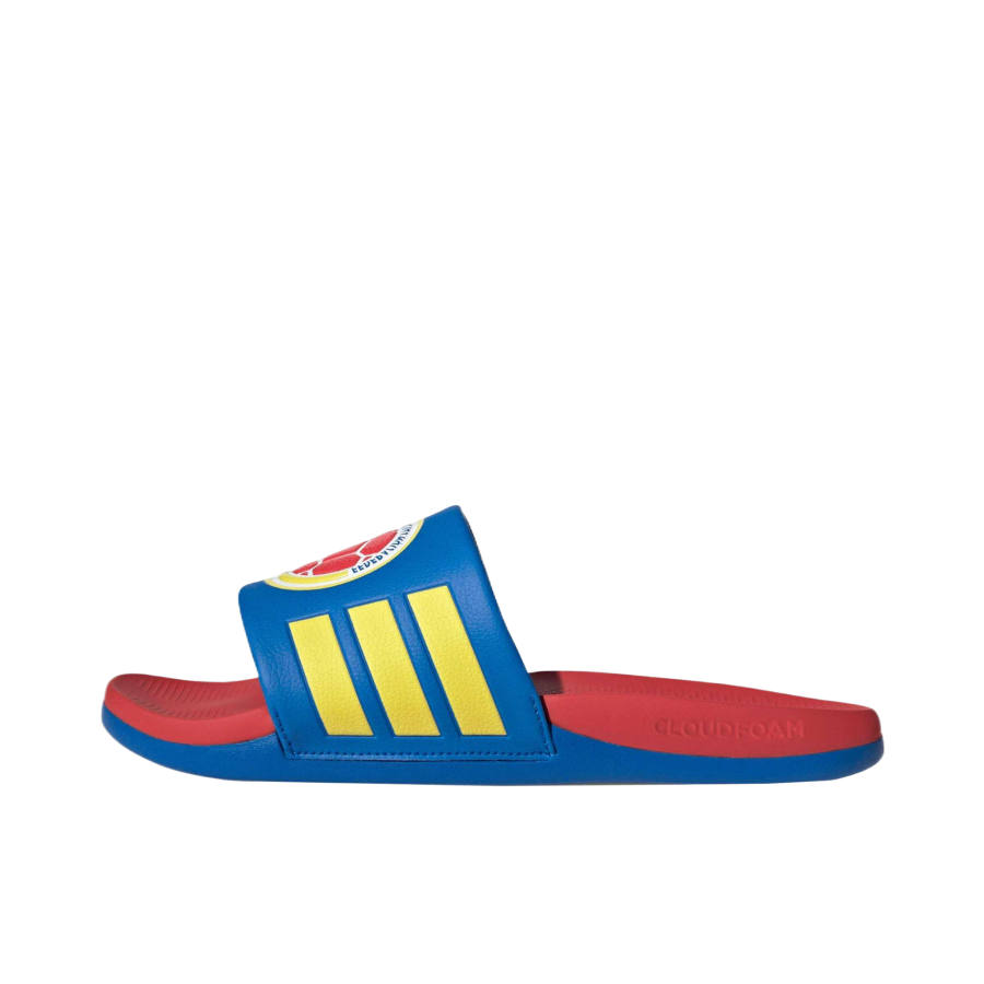 Adidas Adidas Adilette Comfort 2.0 Slide Slippers Men's