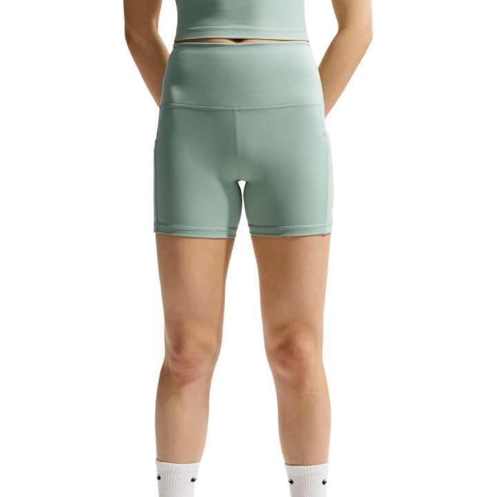 Nike Nike Court Tennis Skirt Women's
