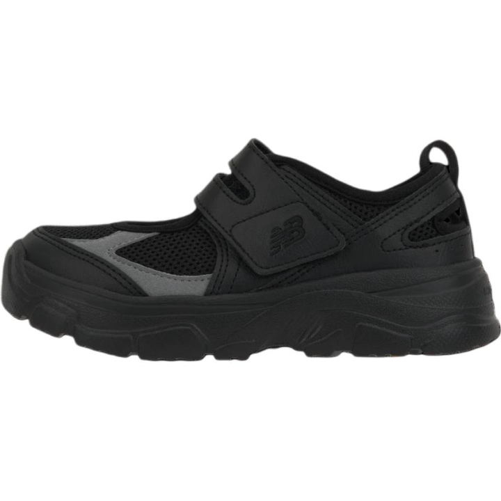 New Balance New Balance NB Breeze Low top Sandal Black Kids'