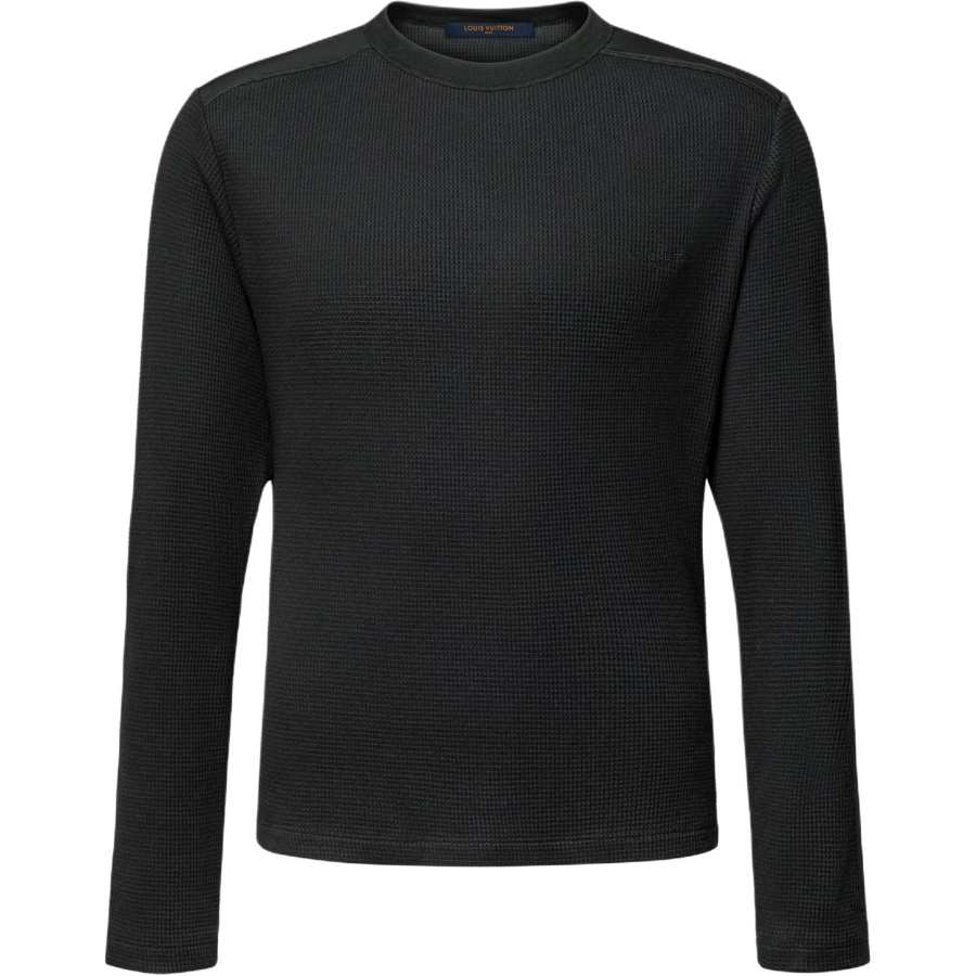 LOUIS VUITTON FW26 T Shirt Men's