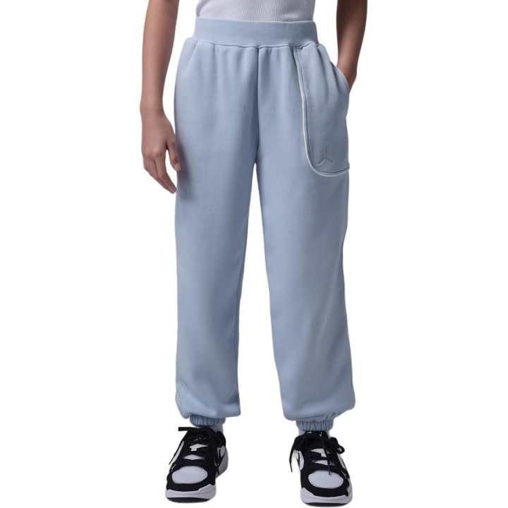 Jordan Jordan Knitted Sweatpants MOUNTAINSIDE Kids'