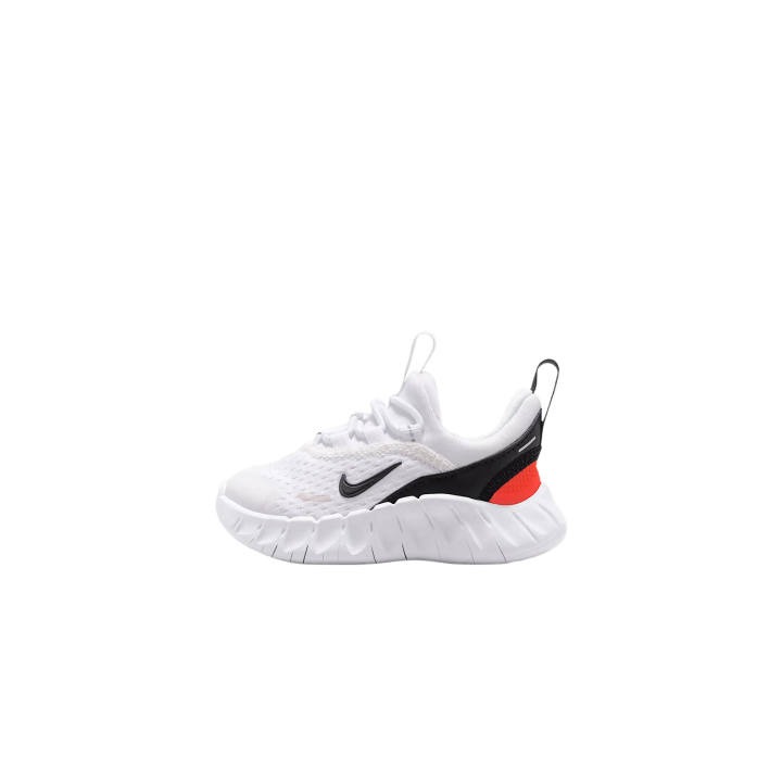 Nike Nike Breathable Toddler Shoes Kids'