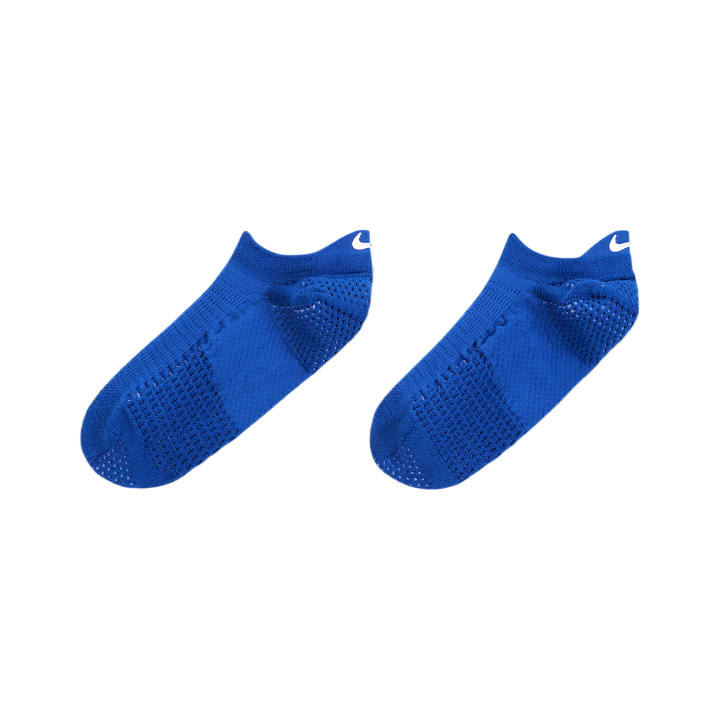 Nike Nike No Show Socks Unisex 1 Pack