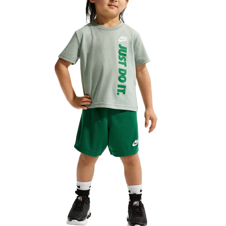 Nike Nike Casual Sportswear 2 Pack Kids'
