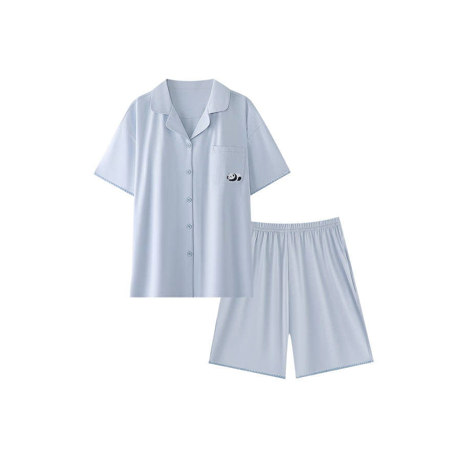 MIIOW MIIOW Women's Pajama Sets