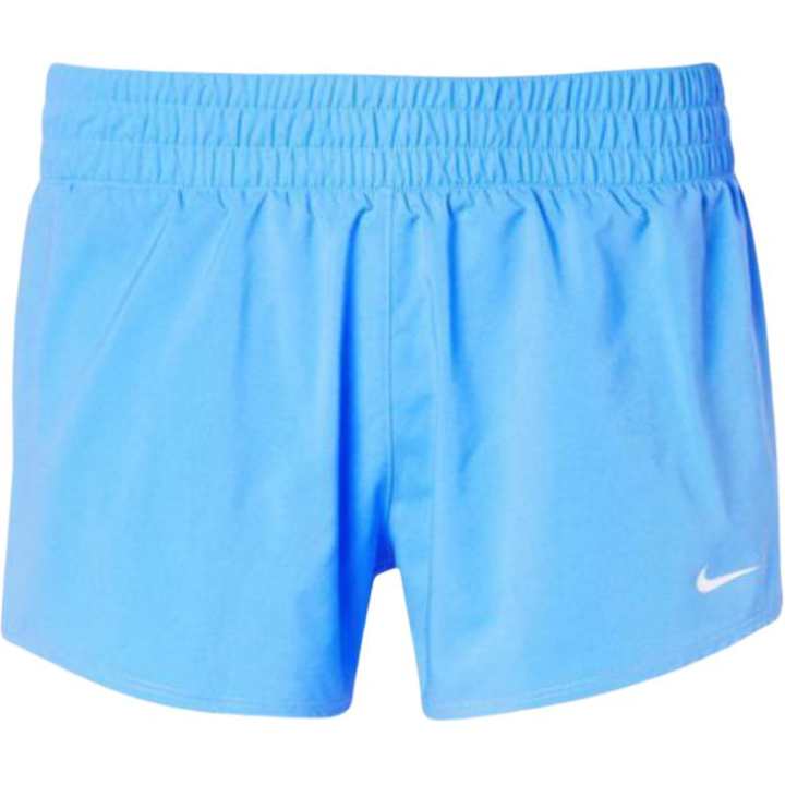 Nike Nike ONE SHORT Casual Shorts Women's