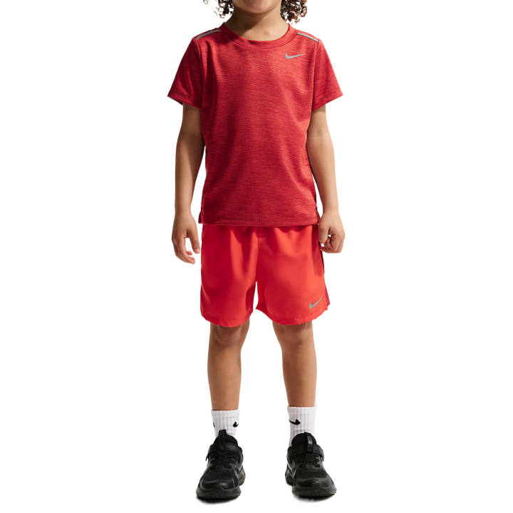 Nike Nike Casual Sportswear 2 Pack Kids'