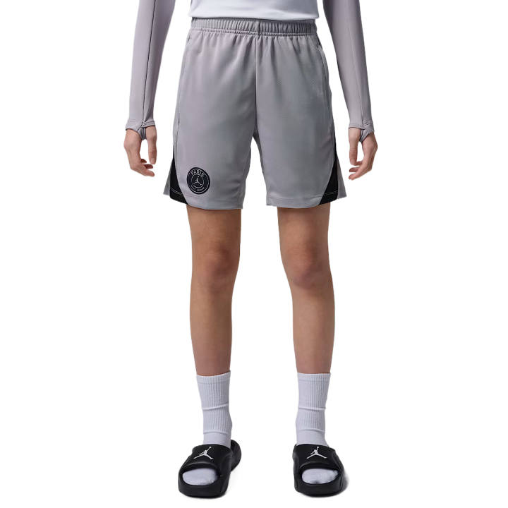 Jordan Jordan Kids Shorts Moderate