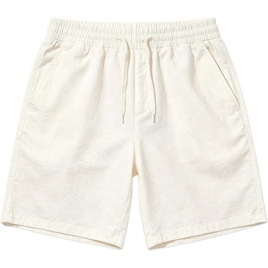 Lnga Landgre Casual Shorts Men's