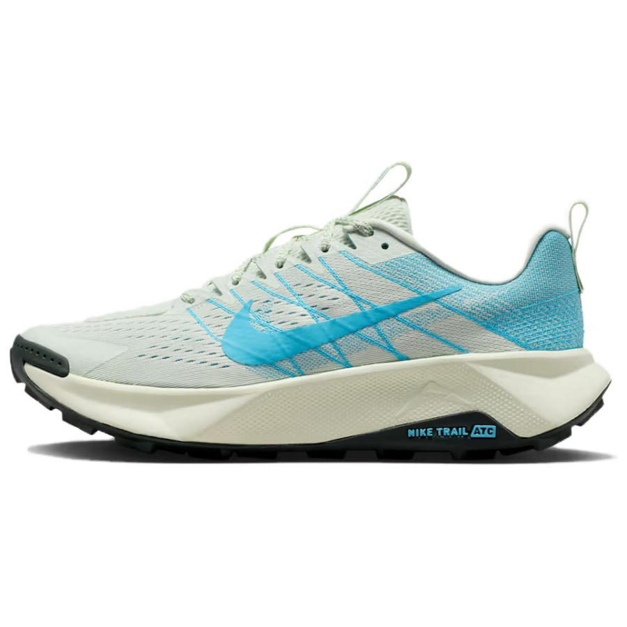 Nike Nike Wildhorse 10 Trail Running Shoes Men's