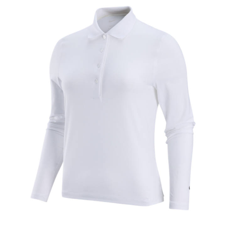 Nike Nike GOLF CLUB DRI FIT Golf Clothing Women's