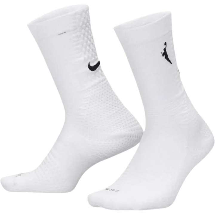 Nike Nike WNBA Crew Socks Unisex 1 Pack