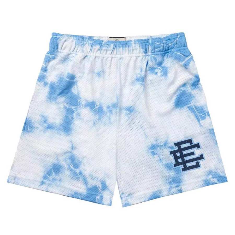 Lnga Landgre Knee Length Pants Men's