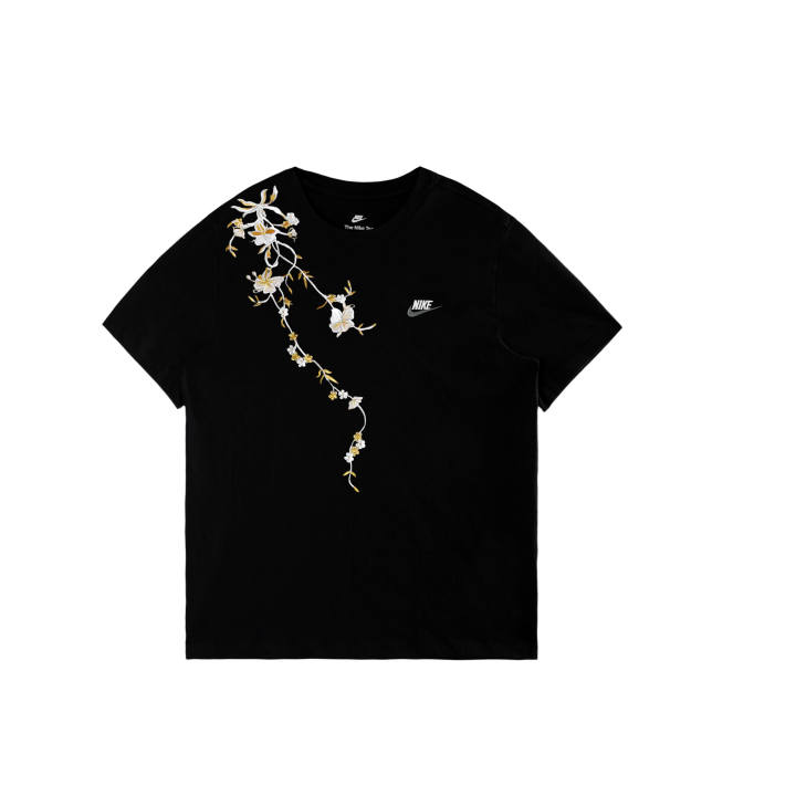 Nike Nike Sportswear Club T Shirt Men's