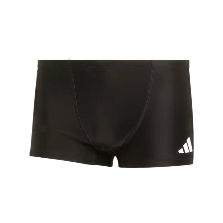 Adidas Adidas Sport Swim Swimming Shorts Men's