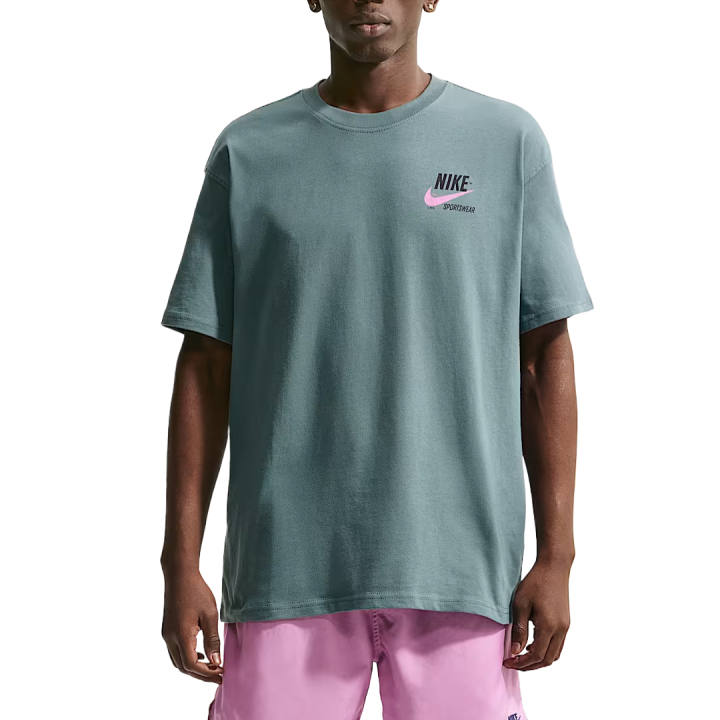 Nike Nike Sportswear Men's T-Shirt