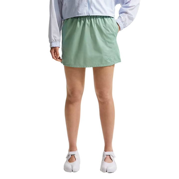 Nike Nike Sportswear Casual Short Skirts Women's