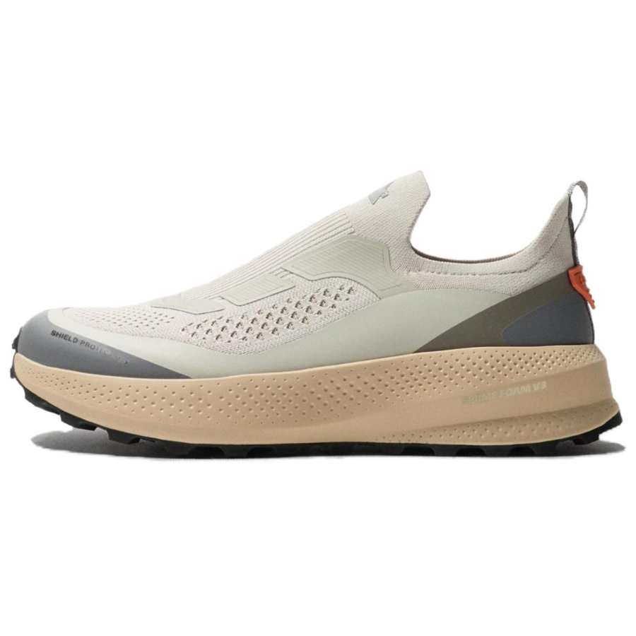 ZARA Low top Running Shoes Men's