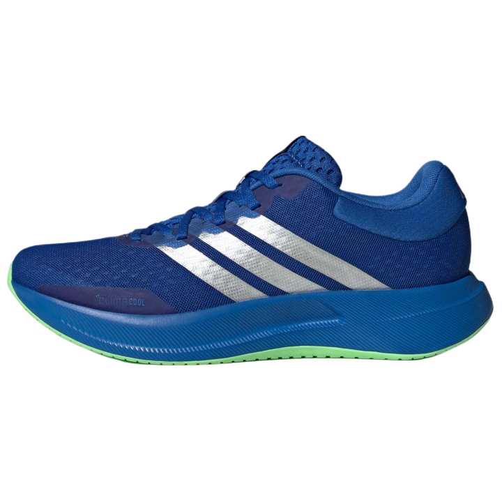 Adidas Adidas Treadmove Running Shoes Men's Blue