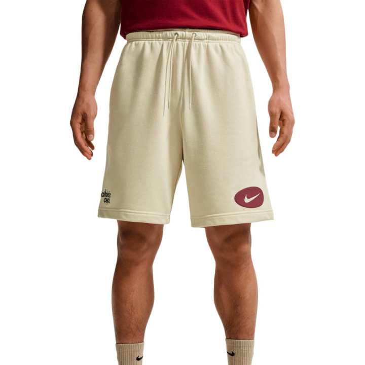 Nike Nike Club Casual Shorts Men's 229 Moderate