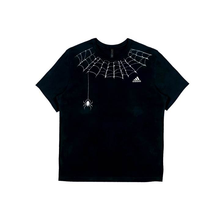 Adidas Adidas MUST HAVES T Shirt Unisex