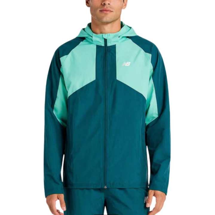 New Balance New Balance Jackets & Coats Men's