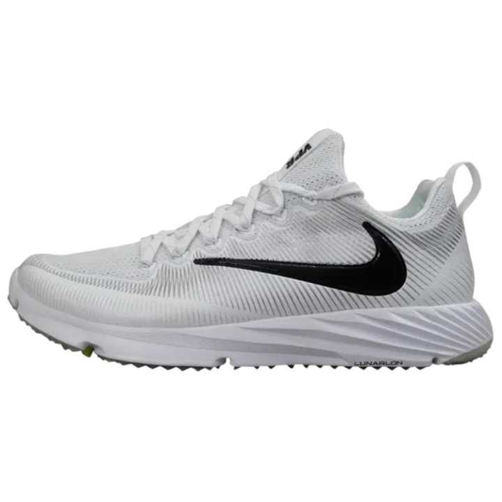 Nike Vapor Speed Turf Nike Cf 'Oreo'
