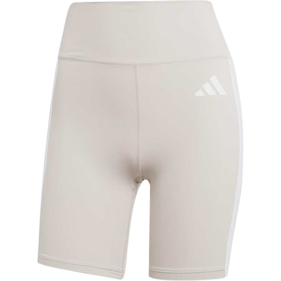 Adidas Adidas Optime Sports Shorts Women's