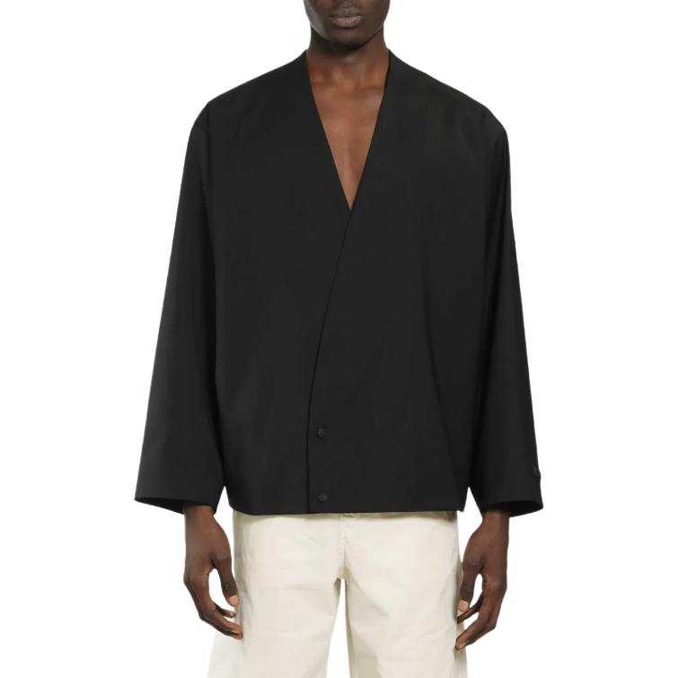Fear Of God Jackets & Coats Unisex