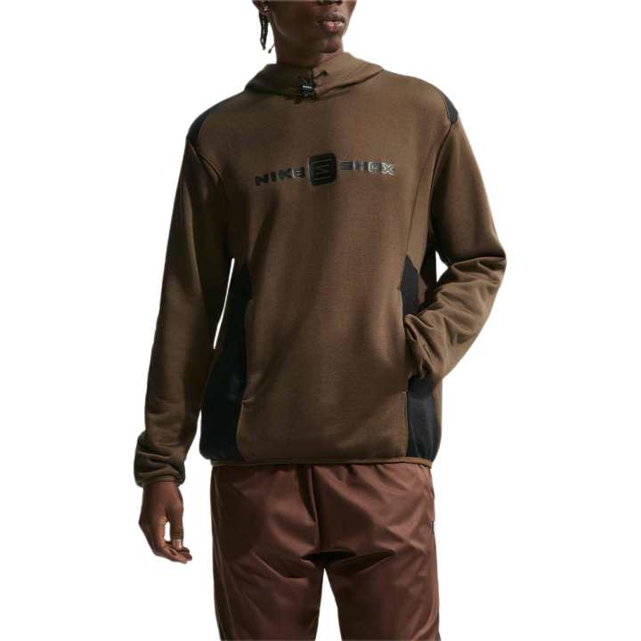 Nike Nike Sportswear Sweatshirt Men's