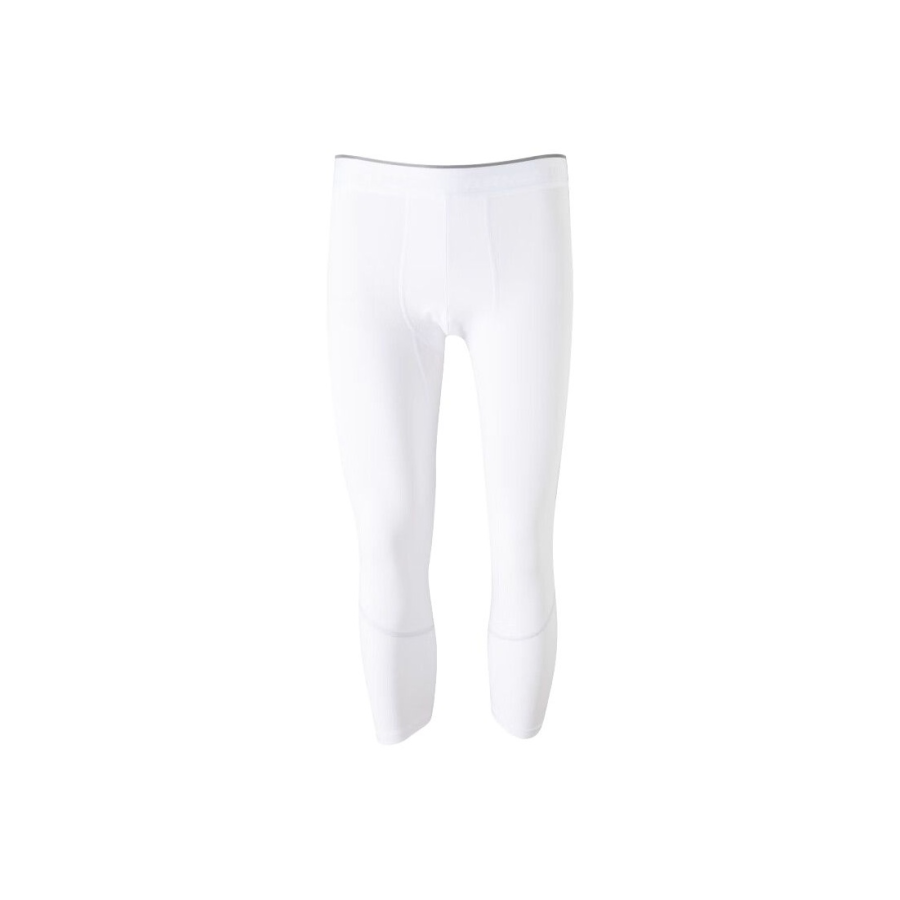 Under Armour Sports Shorts Men's