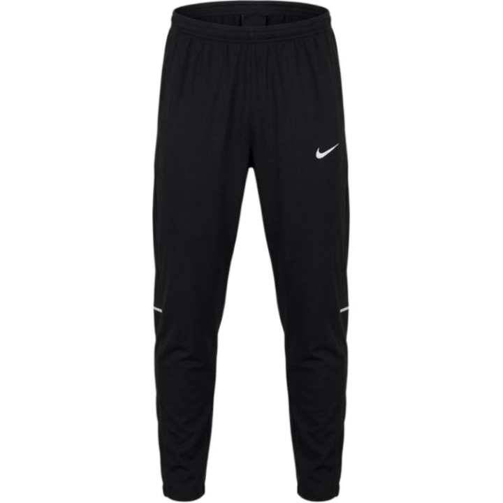 Nike Nike MILER Knitted Sweatpants Men's