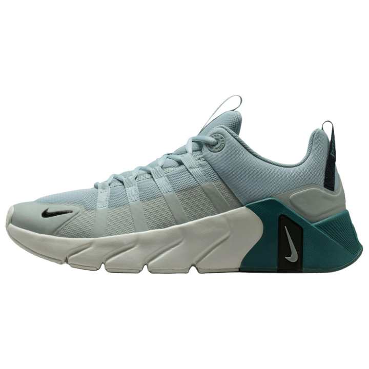 Nike Nike Free Metcon 7 Breathable Support Training Shoes Men's Mint Green