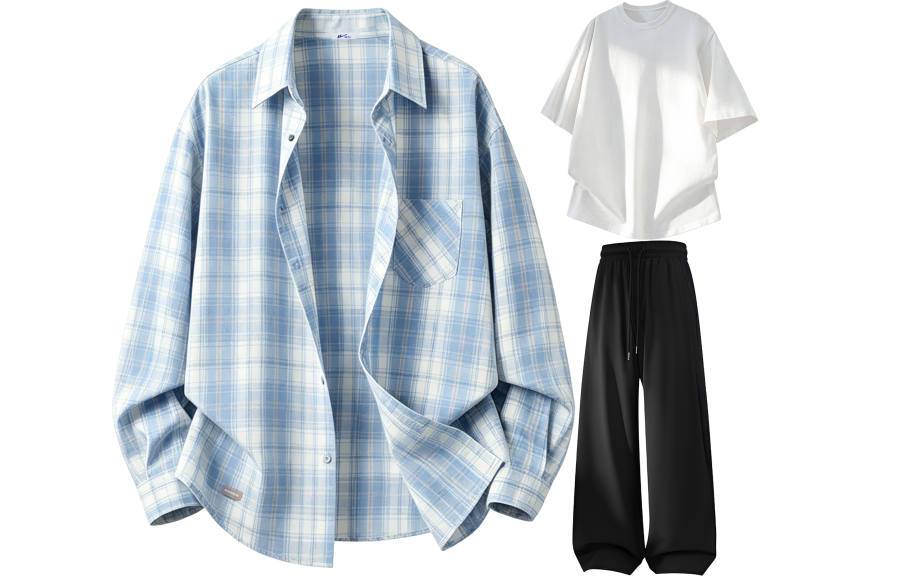 WARRIOR Warrior Shirt Matching Set Women's