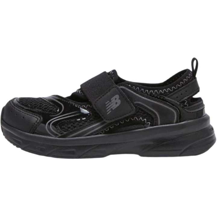 New Balance New Balance Low top Sandal Black Kids'