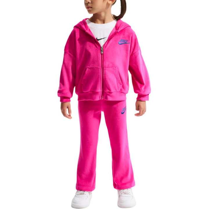 Nike Nike Casual Sportswear Children Aged 3 7 Years Old