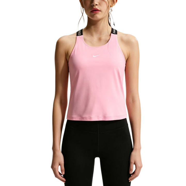 Nike Nike Kids Tank Tops & Camisoles Crew Neck Moderate