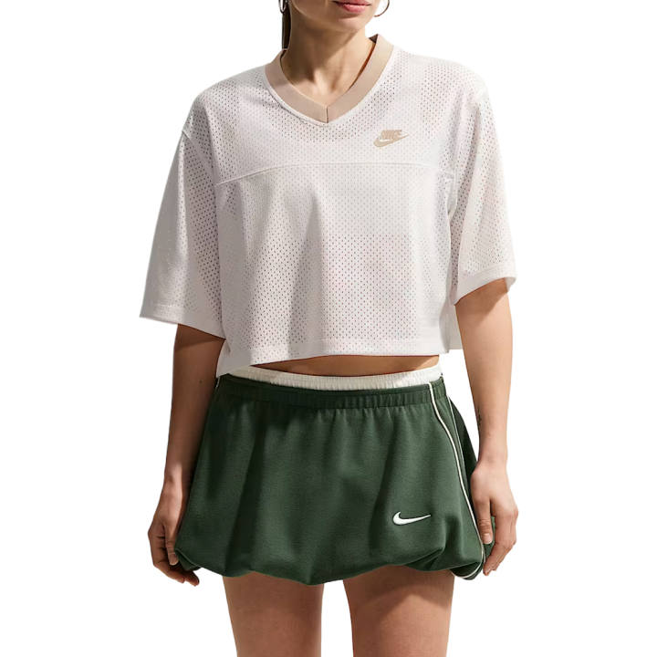 Nike Nike Sportswear T Shirt Women's