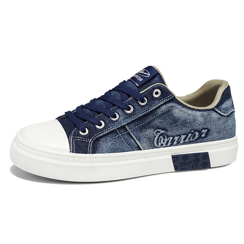 WARRIOR Warrior Casual Skate Shoes Men's
